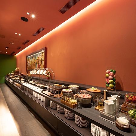 The Onefive Villa Fukuoka Fukuoka  Luaran gambar