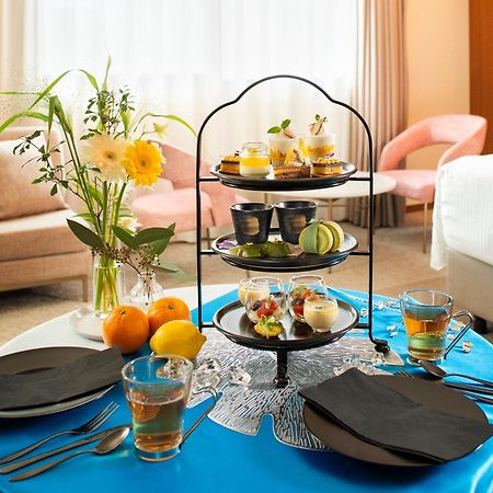 The Onefive Villa Fukuoka Fukuoka  Luaran gambar