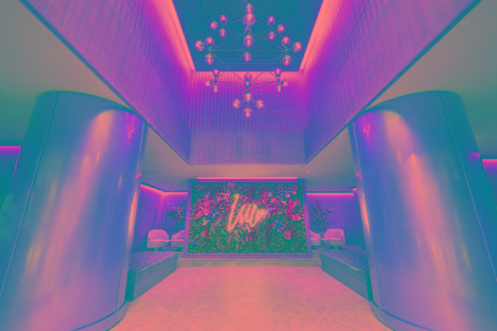 The Onefive Villa Fukuoka Fukuoka  Luaran gambar