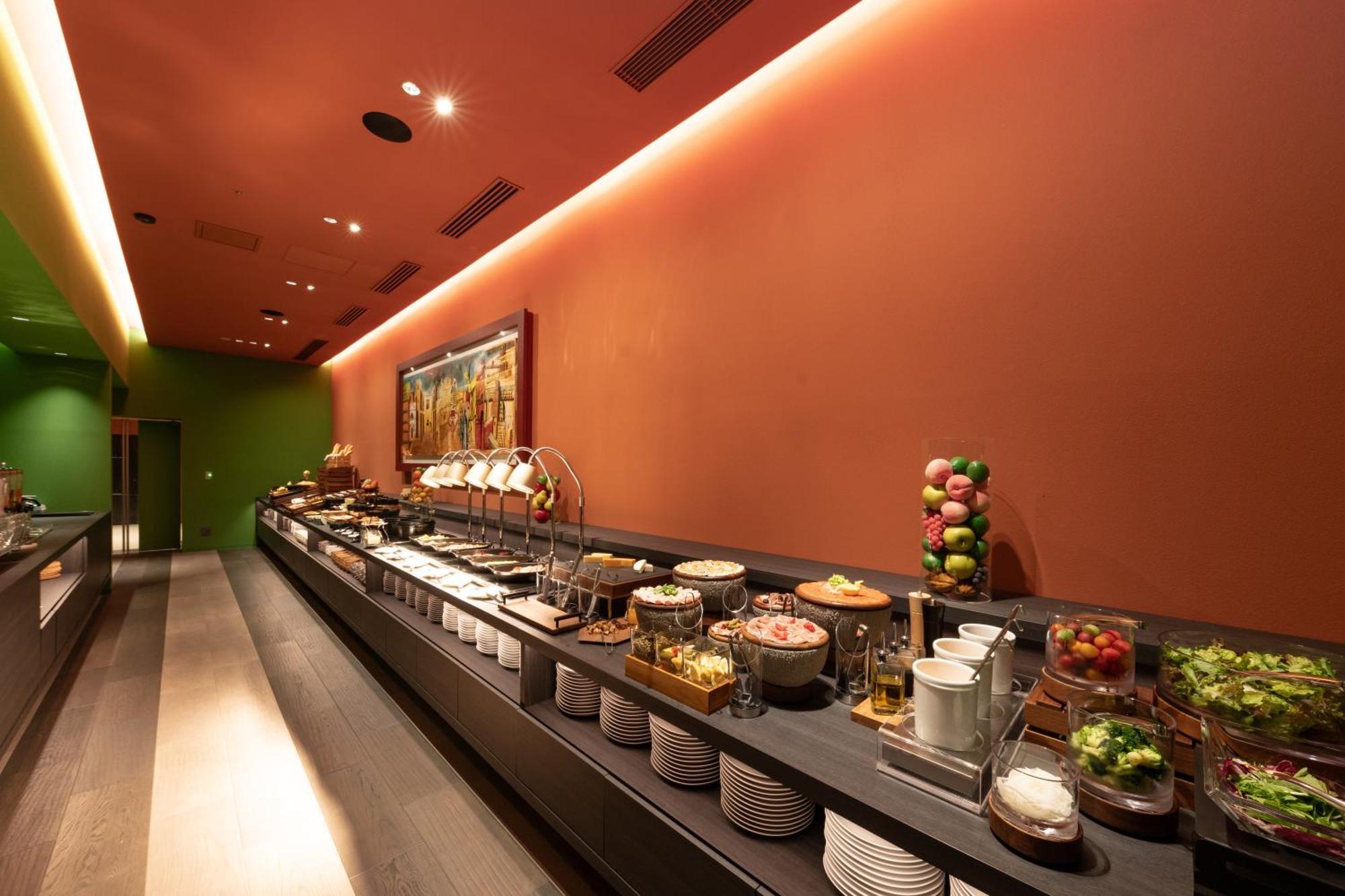 The Onefive Villa Fukuoka Fukuoka  Luaran gambar