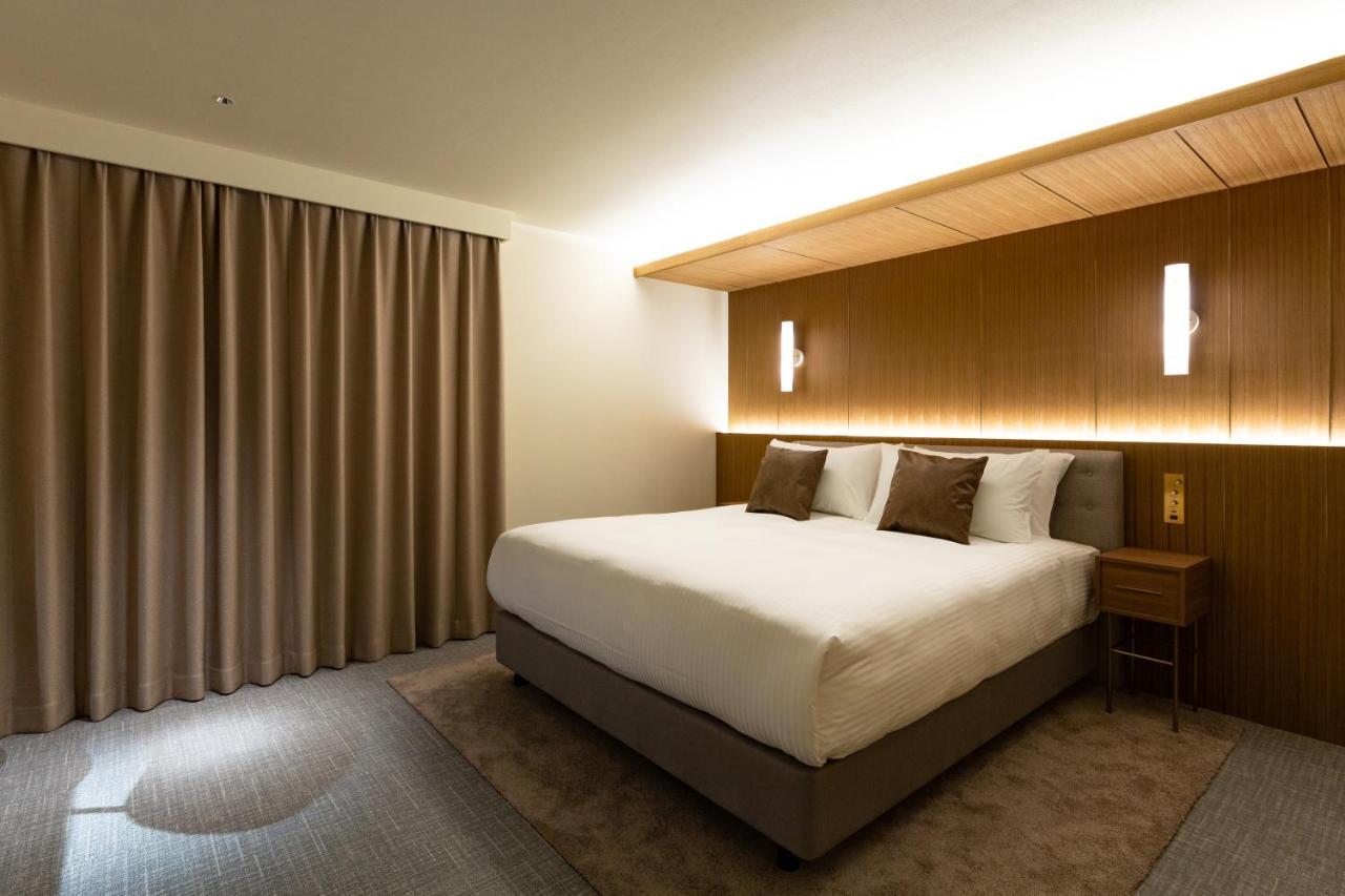 The Onefive Villa Fukuoka Fukuoka  Luaran gambar